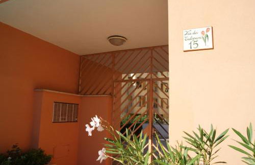 Gioia con vista SoleMare - Foto 41