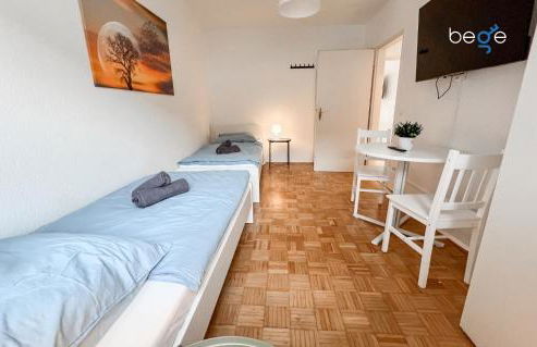 BEGE APARTMENTS FlatNest - Foto 9