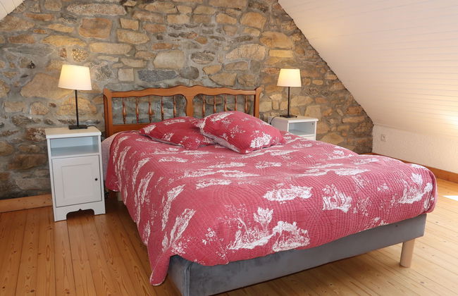 Ty Coz ar Mor - Photo 22