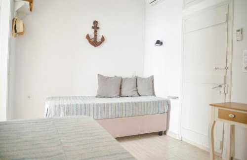 Blue Sea House - Foto 34