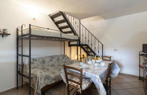 Holiday Home Villetta Paola - IMP232 by Interhome - Foto 6