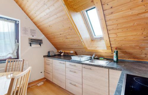 Gästehaus Retsch - Foto 24