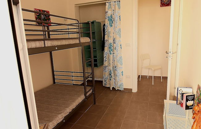 Casa Bluet - Photo 14