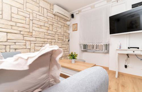 Apartment Chameleon - Foto 15