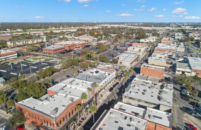 NEW Havana Hideaway Gorgeous Studio on 7th Ave - Foto 25