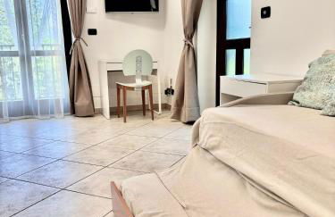 Antica Quercia Apartment - Photo 9