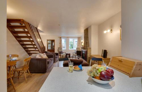 3 Bed in Leyburn oc-ds013 - Photo 7