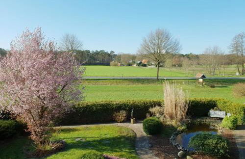 Ferienbauernhof De Slaaphoeve - Foto 23