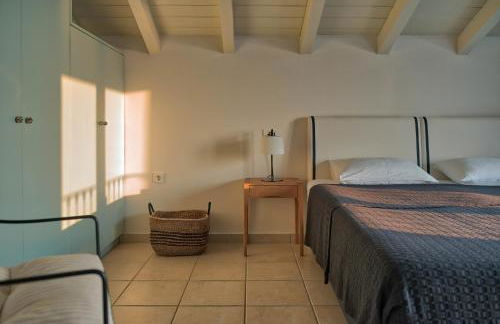 Erietta Aparthotel - Foto 7