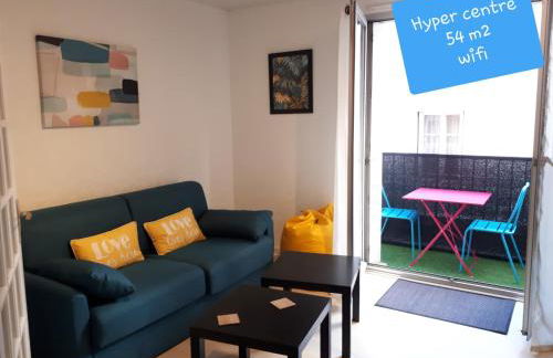 Edouard Grimaux - Foto 10