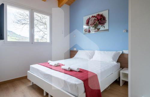 Homiday - Villa Sofia - Photo 41