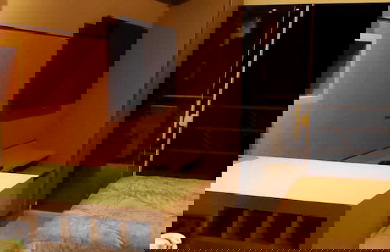 Pousada Rota das Cachoeiras Urupema - Foto 25