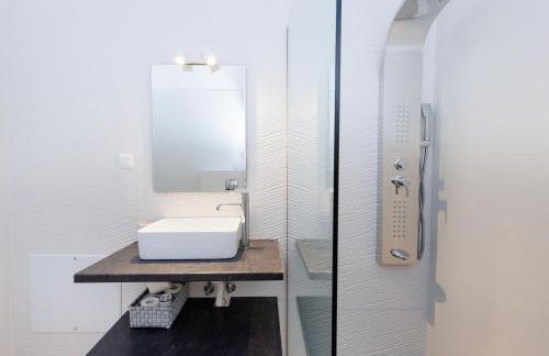 Greek Dream Residence - Foto 39