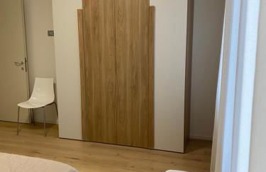 Bollicine&Relax - Foto 6