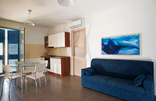 Dolce Mare 6 - Photo 6