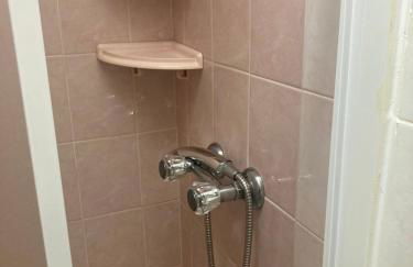 Rolo House - Photo 6