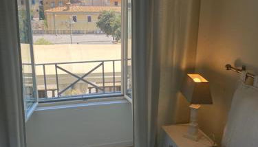 Casa della Principessa - Foto 3