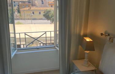 Casa della Principessa - Foto 3