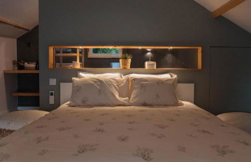 Casa Do Ti Gil - Foto 30