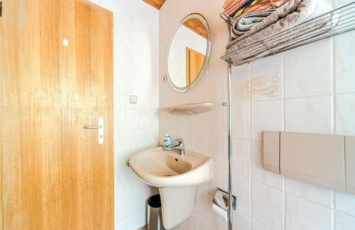 Gemütliche Ferienwohnung bei Braunlage - Foto 26