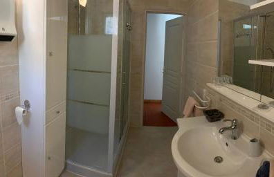 Appartement l’étoile - Foto 4