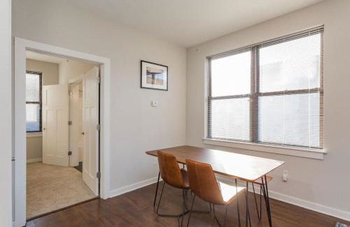 CozySuites Music Row Spacious 1BR with free parking 60 - Foto 15