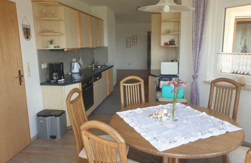 Ferienwohnung Schwendner - Foto 6