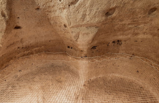 Piano Piano - Rooms - Photo 3