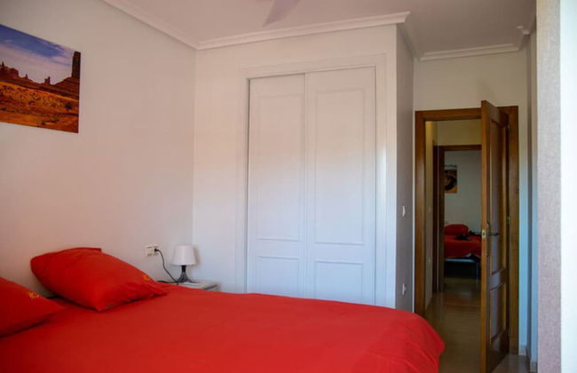 Belvilla by OYO Bungalow - Foto 7