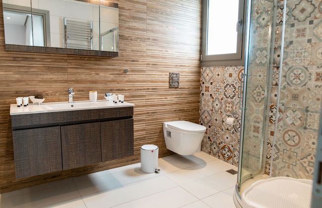 beach deluxe house - Foto 23