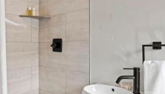 Timber Lodge #7 - Foto 3