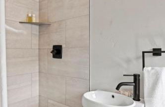 Timber Lodge #7 - Foto 3