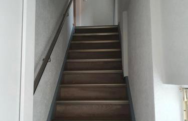 Andrews Ferienwohnungen - Foto 73