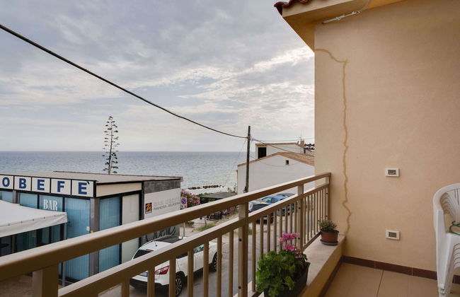 Belvilla by OYO Marinella House - Foto 22