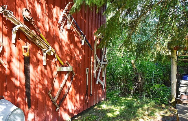 Vintage Charm by the Sea-by Traum - Foto 28