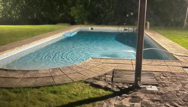 Casa dos três rapazes - Foto 4