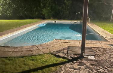 Casa dos três rapazes - Foto 4