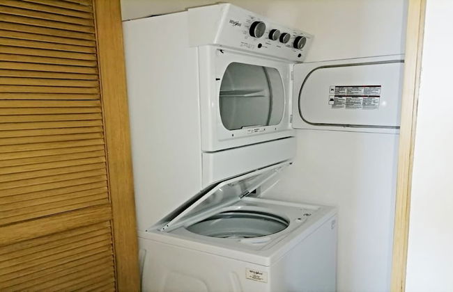 Condo Aria Ocean 501 by Kivoya - Foto 19