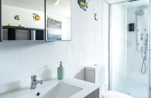 House with pool and garden in Esmoriz near Porto - Foto 65