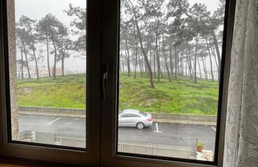 Areal da Ria - Foto 39