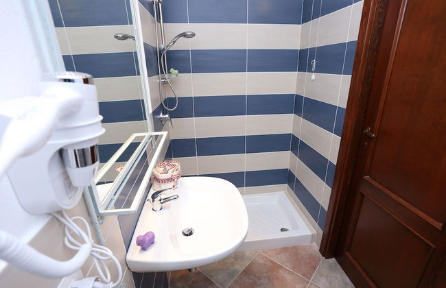 Palau De Rosa - Foto 21