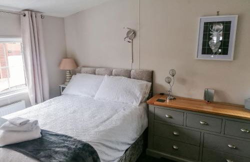 Salmon-Leap Lodge - Foto 7