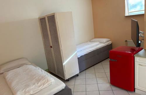 Ihr Kuschelnest - Photo 13