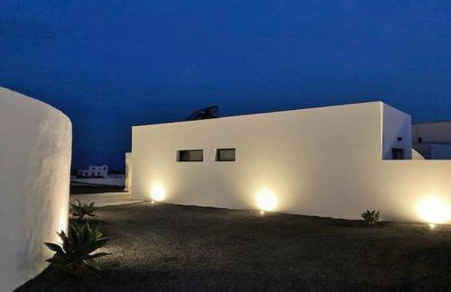 Villa Chona - Photo 20