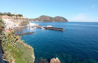 Terrazza sul Mare holidays with experiences - Foto 7