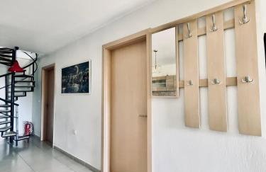 Felix Villa - Foto 17