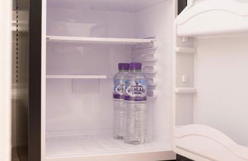 Netherley Rooms - Foto 26