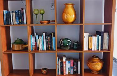 Achadas da Cruz Farm House - Foto 18