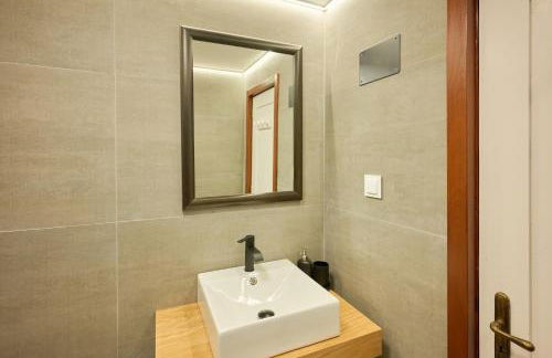 Casas Maravilha - Casa Grande by Homie - Photo 32