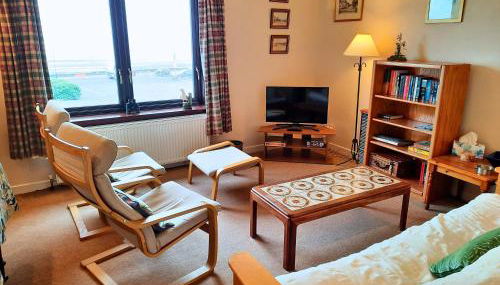 Links Quay 42 - Foto 4